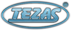 TEZAS a.s. - největší tuzemský dodavatel vozidel pro hromadnou dopravu IVECO Bus TEZAS a.s. - největší tuzemský dodavatel vozidel pro hromadnou dopravu IVECO Bus
